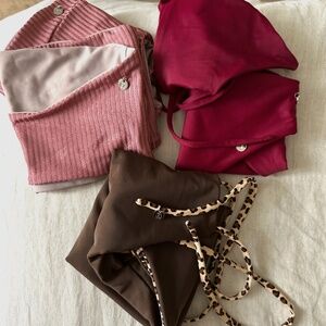 OtherSea Bikini bundle